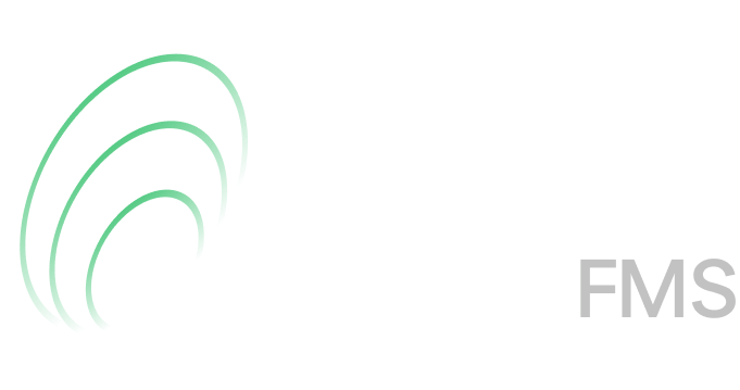 Логотип Feodal Fms