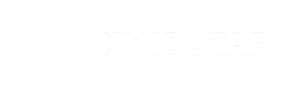 Логотип Kyivstar