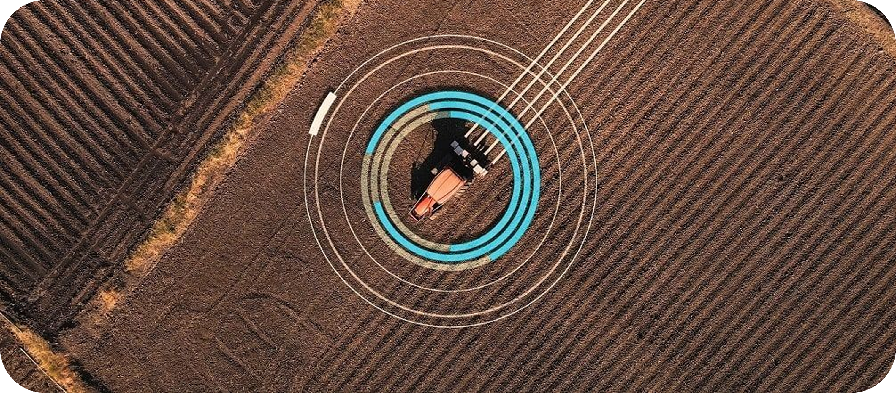 Зображення Kyivstar mAgri.RTK