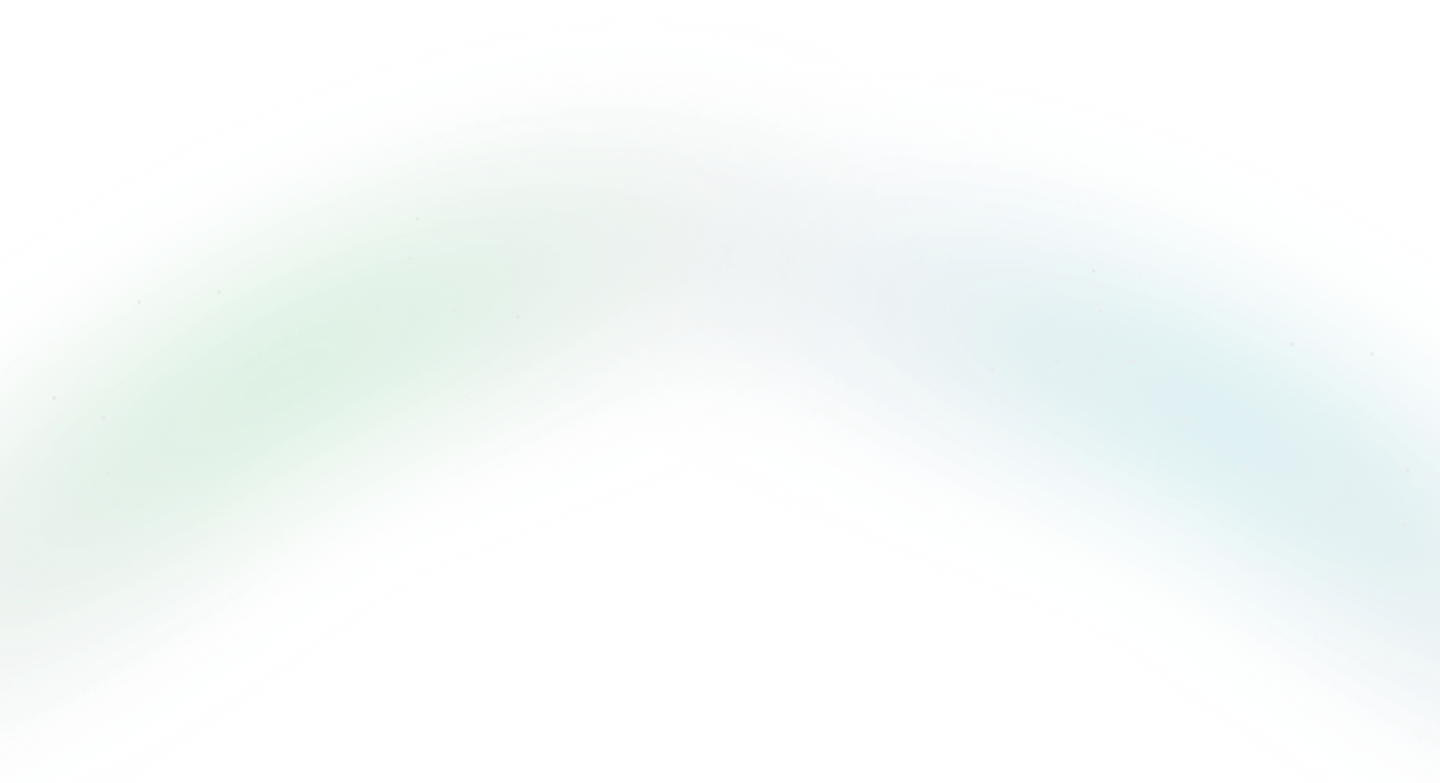 Зображення зірок